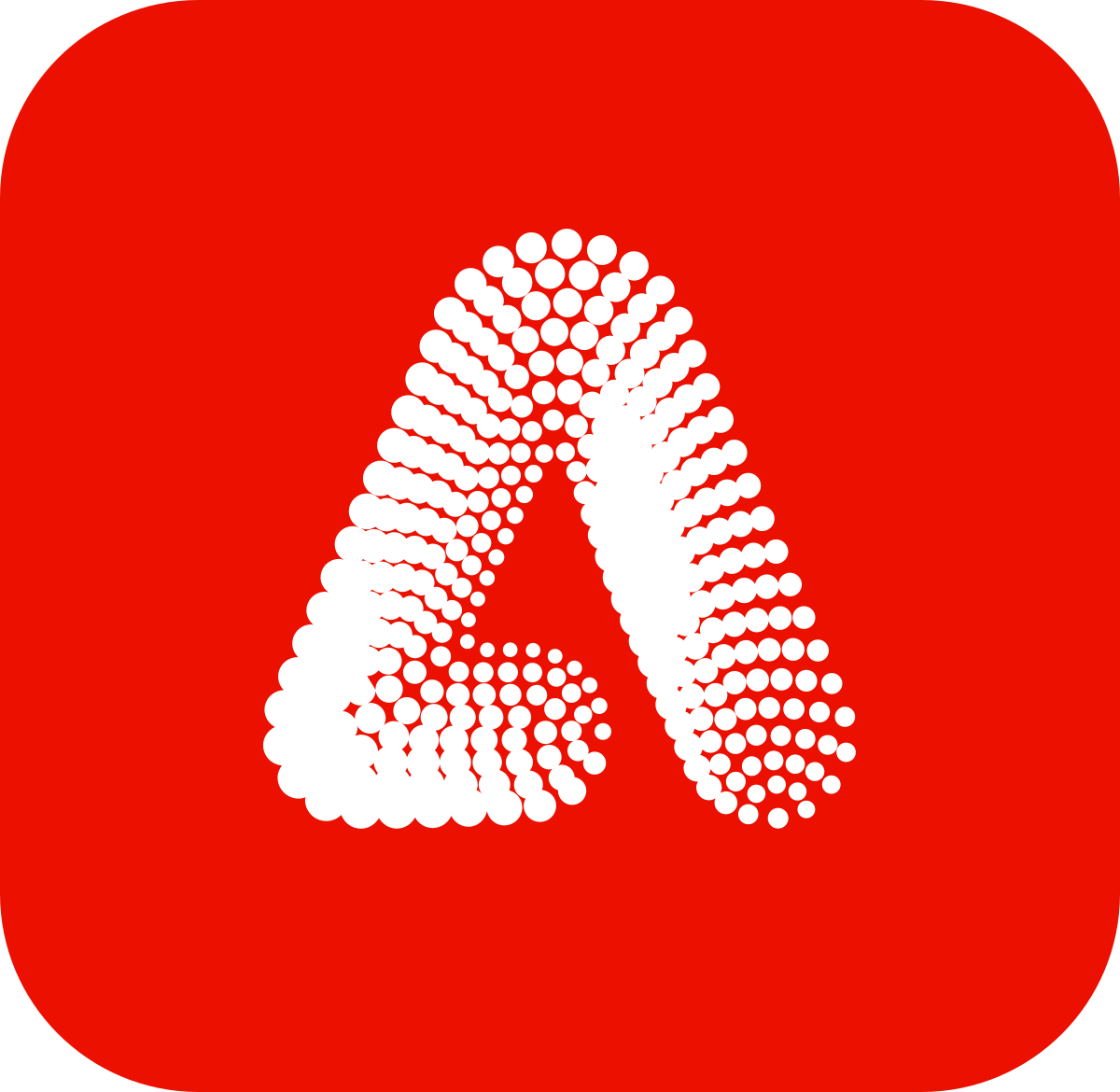 adobefirefly.png