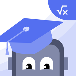 coursology-logo.png