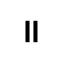 elevenlabs.png