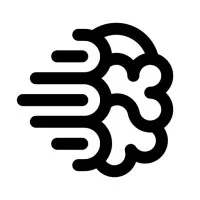 ideogram.webp