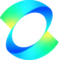kling-ai.webp