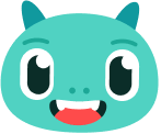 knowt-logo.png