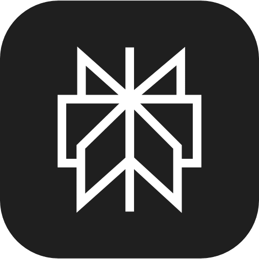 perplexity.webp