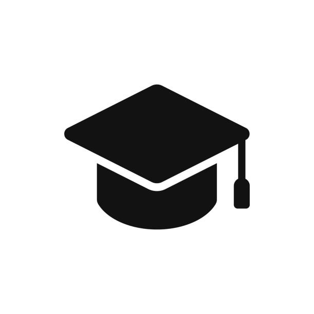 study-buddy-logo.jpg logo