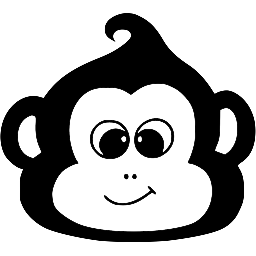 studymonkey-logo.png
