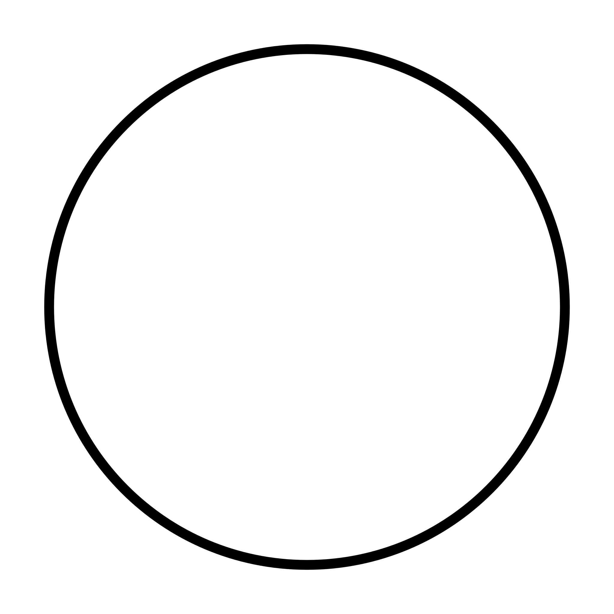 the-good-ai-logo.png