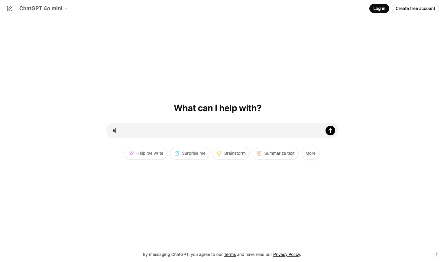 chatgpt.png Website Screenshot