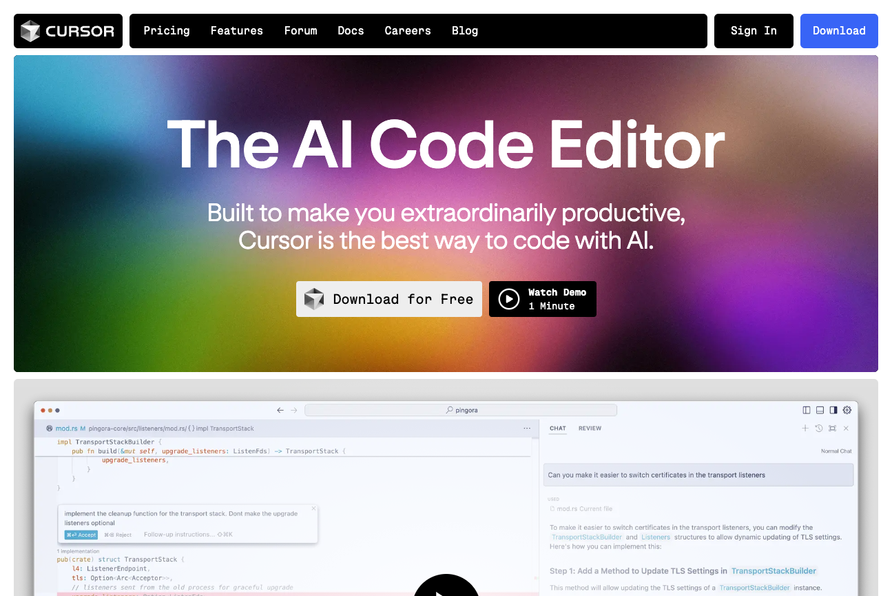 cursor-1728916013.png Website Screenshot