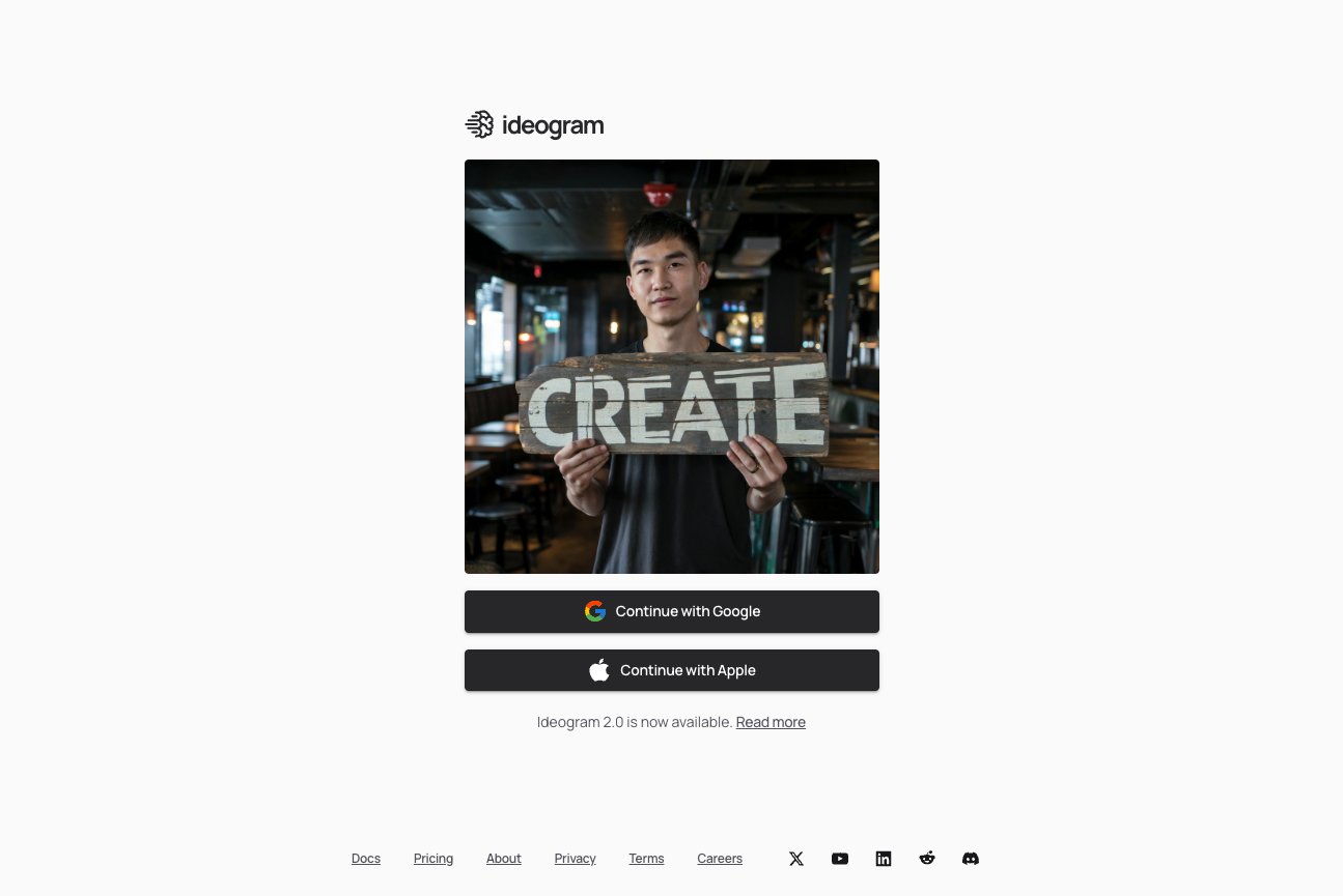 ideogram-1728915896.png Website Screenshot