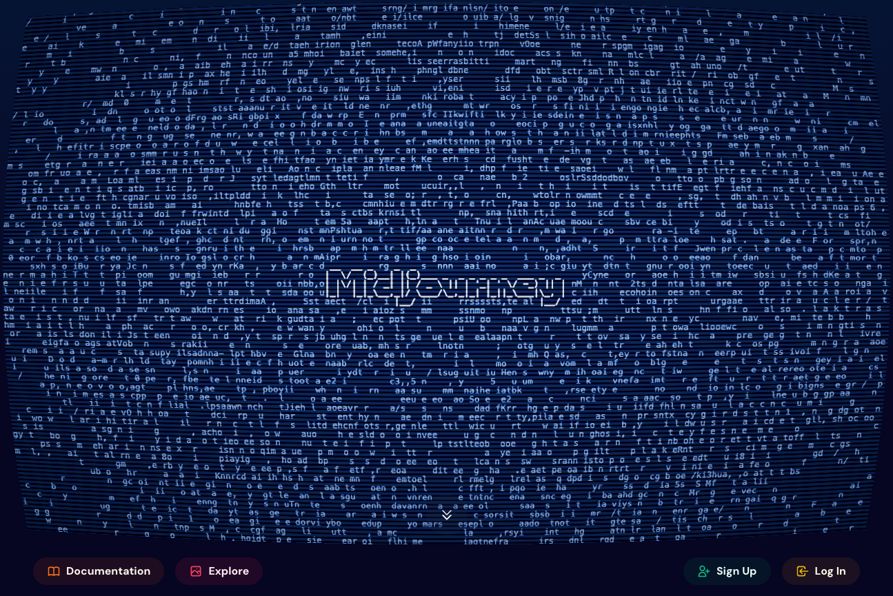 midjourney-1728915879.png Website Screenshot