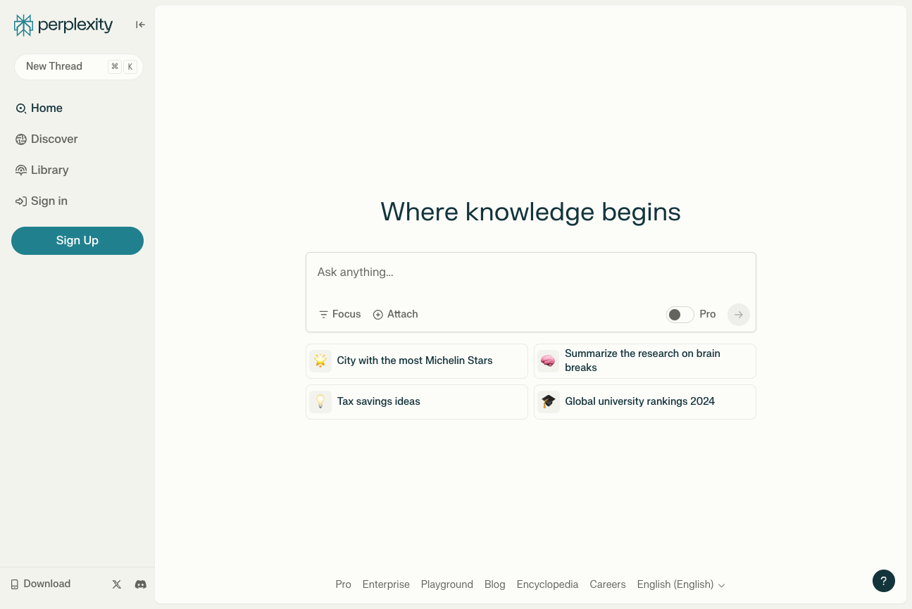perplexity-1728915851.png Website Screenshot